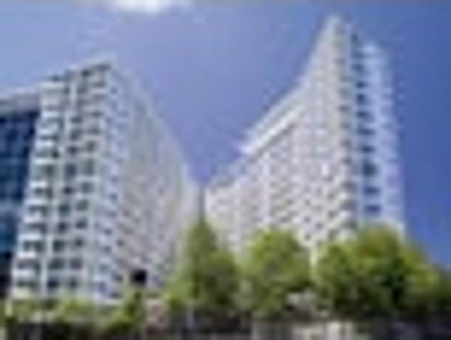 Apartment for rent in Auckland, Oroua County