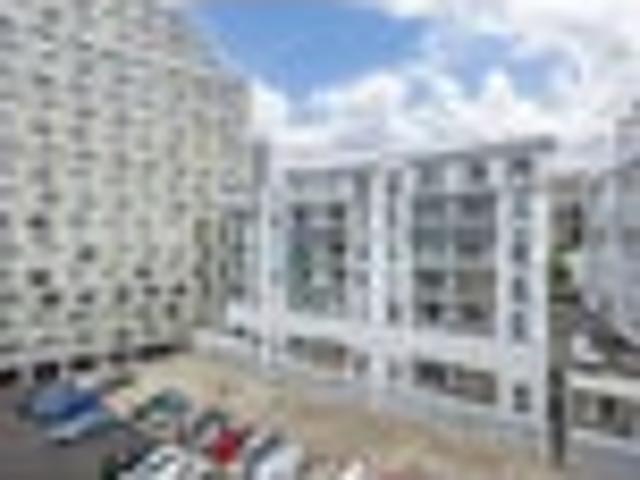 Apartment for rent in Auckland, Oroua County