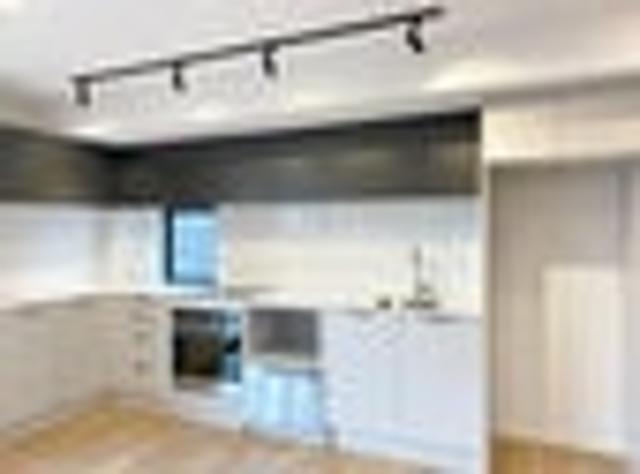 Townhouse for rent in Heathcote, Canterbury