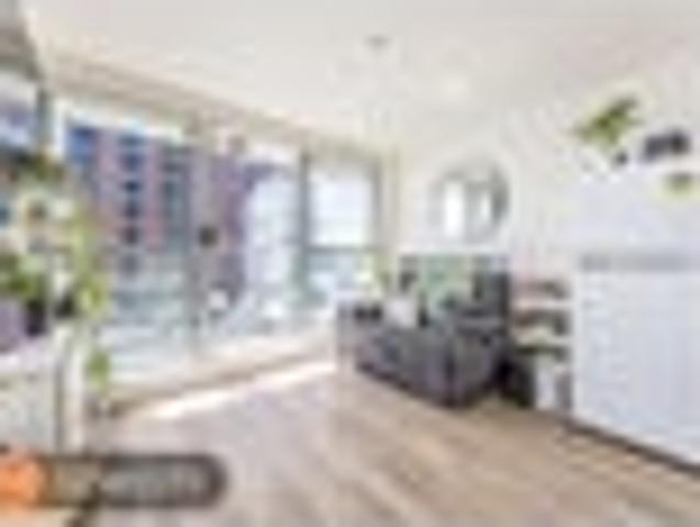 Apartment for rent in Auckland, Oroua County