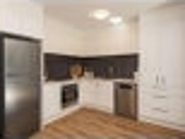 Apartment for rent in Heathcote, Canterbury