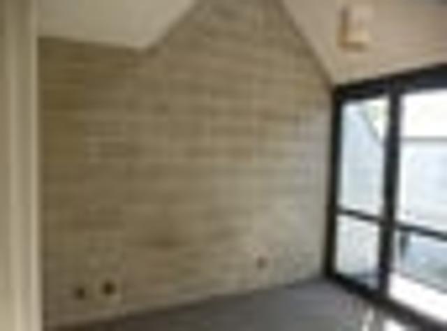 Apartment for rent in Heathcote, Canterbury