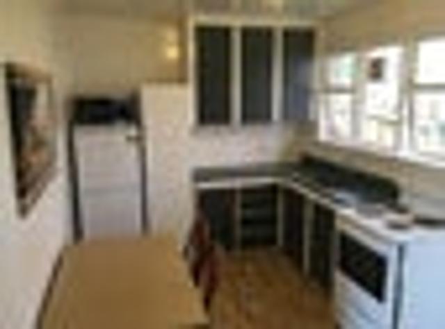 Apartment for rent in City Rise, Dunedin