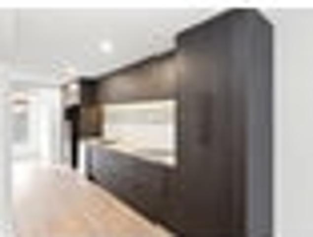 Townhouse for rent in Heathcote, Canterbury
