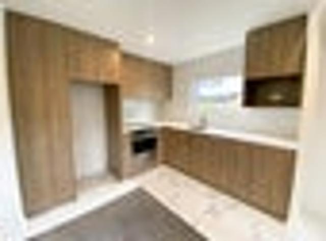 Apartment for rent in Christchurch Central, Linwood-Central-Heathcote Community