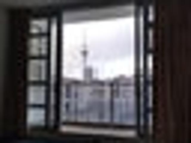 Apartment for rent in Auckland, Oroua County