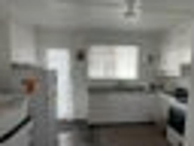 Apartment for rent in East Coast