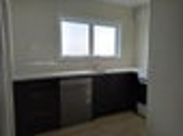 Apartment for rent in Hillsborough, Taranaki