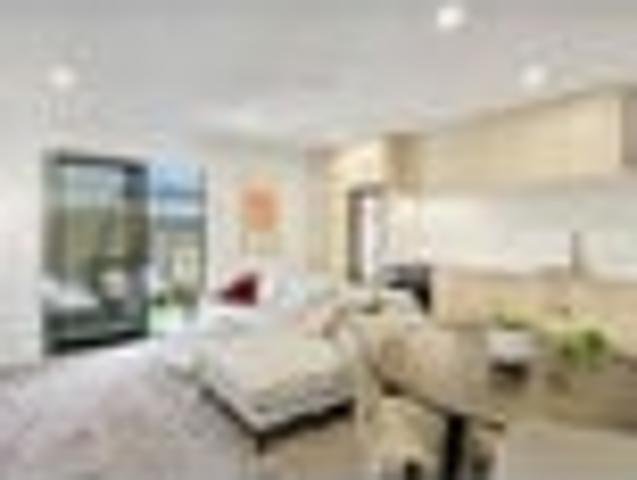 Townhouse for rent in Heathcote, Canterbury