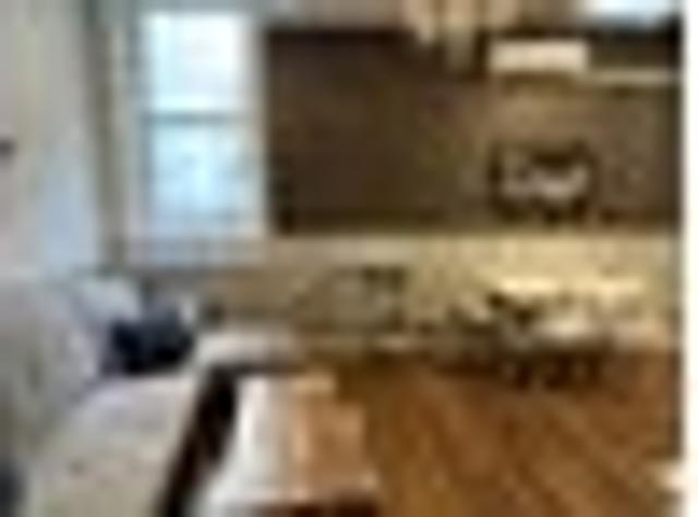 Apartment for rent in Auckland, Oroua County