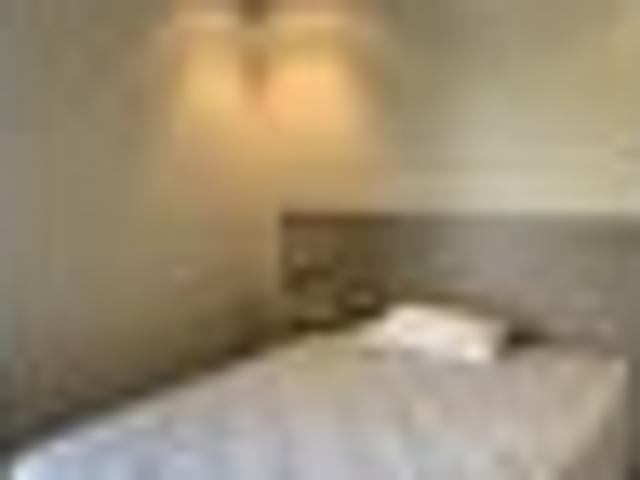 Apartment for rent in Auckland, Oroua County