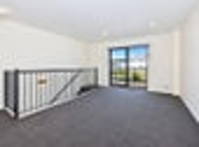 Townhouse for rent in Heathcote, Canterbury