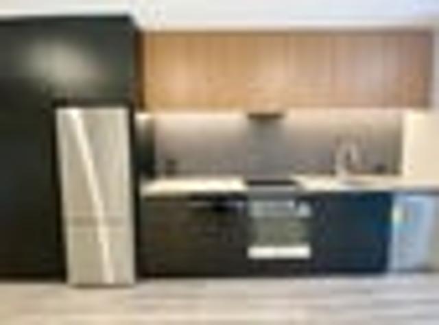 Townhouse for rent in Heathcote, Canterbury