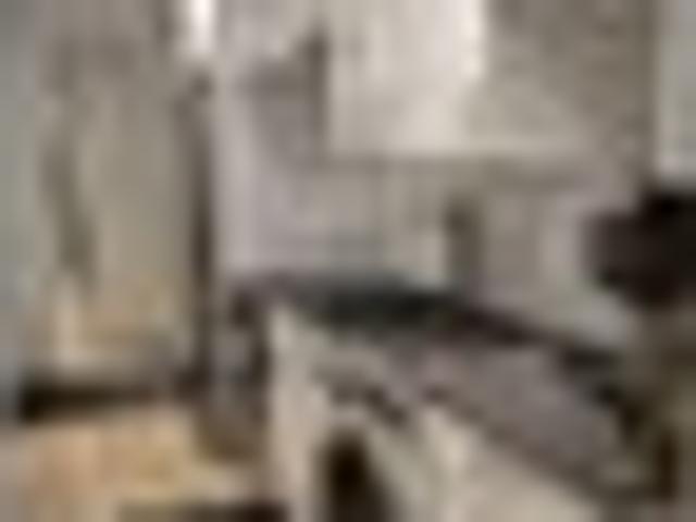 Apartment for rent in Auckland, Oroua County