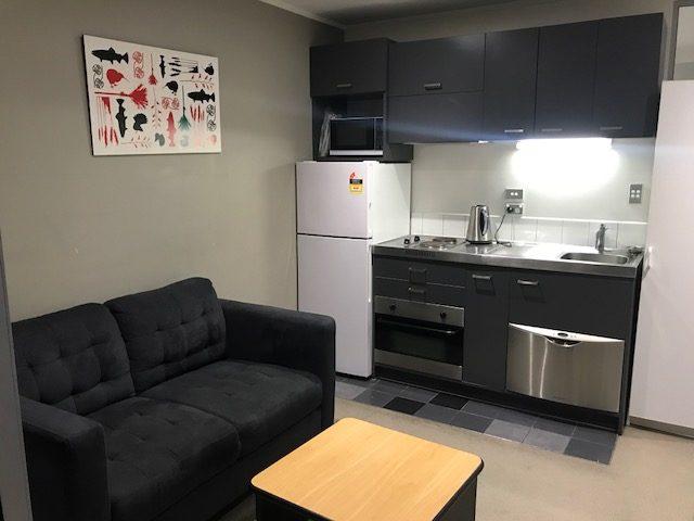 Apartment for rent in Auckland, Oroua County