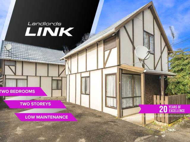 House for rent in Wanganui District