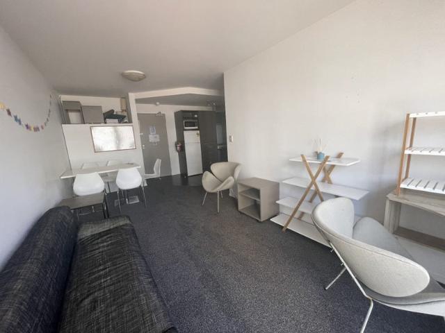 Apartment for rent in Oroua County