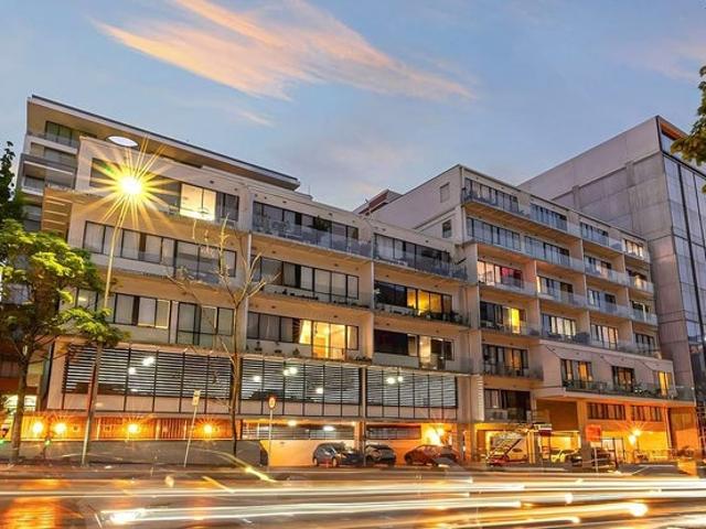 Apartment for rent in Auckland, Oroua County
