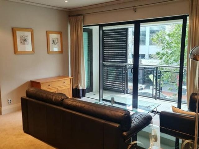Apartment for rent in Auckland, Oroua County