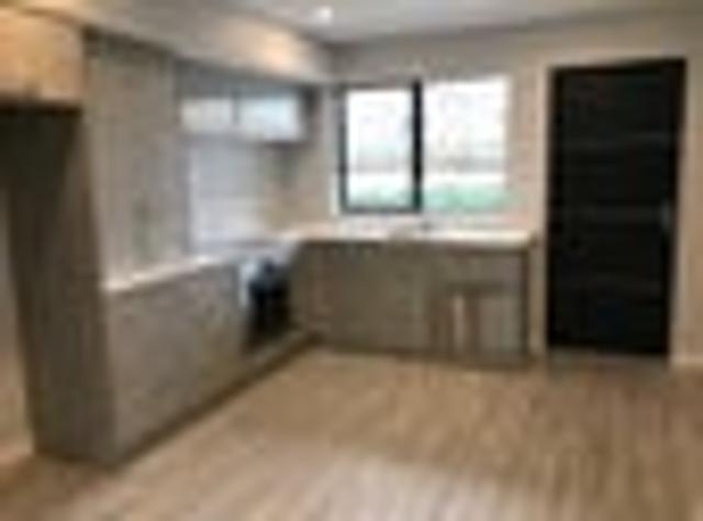 Townhouse for rent in Christchurch Central, Linwood-Central-Heathcote Community