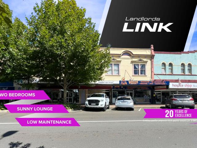 House for rent in Manawatu District