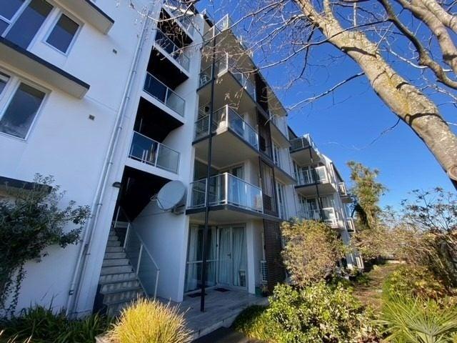 House for rent in Little Akaloa, Canterbury