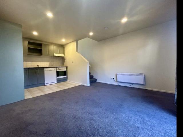 Apartment for rent in Eden Terrace