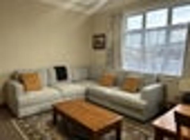 Townhouse for rent in Manawatu District
