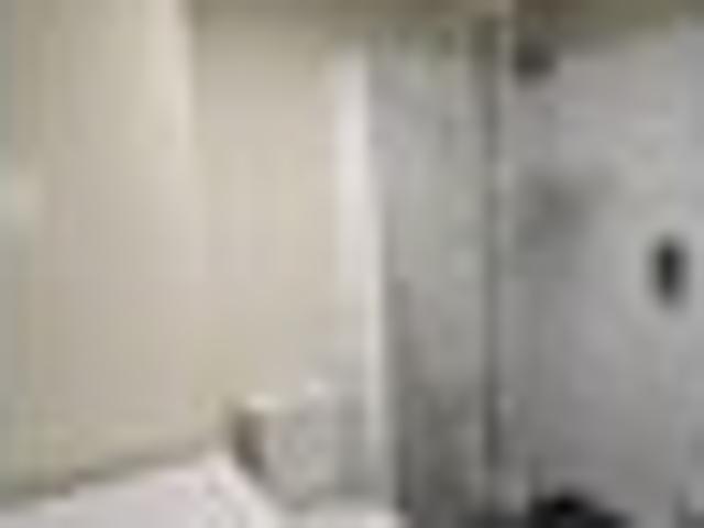 Apartment for rent in Auckland, Oroua County