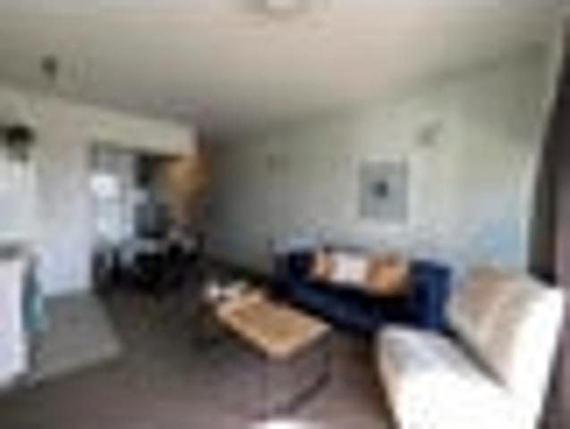 Apartment for rent in Auckland, Oroua County
