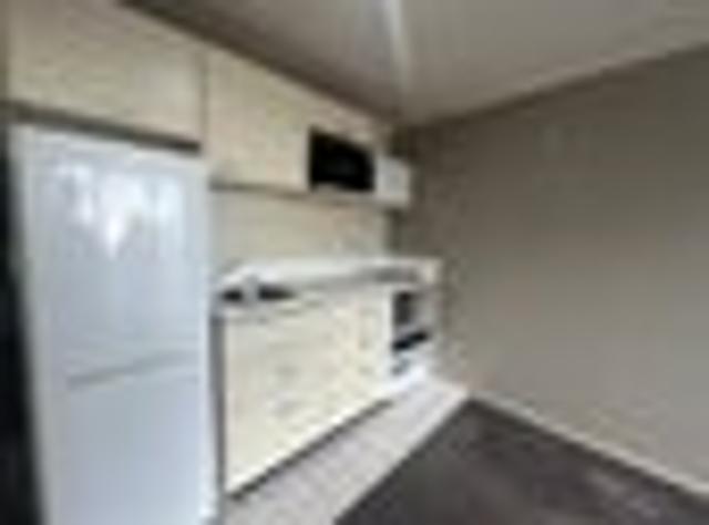 Apartment for rent in Auckland, Oroua County