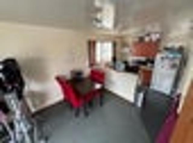 Apartment for rent in Dunedin Central, Dunedin