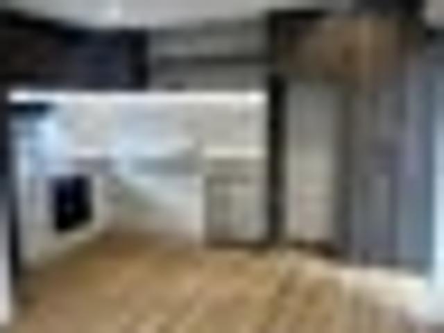 Townhouse for rent in Heathcote, Canterbury