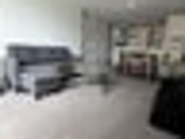 Apartment for rent in Victoria Quarter, Auckland