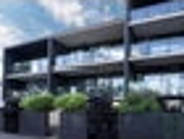 Apartment for rent in Heathcote, Canterbury