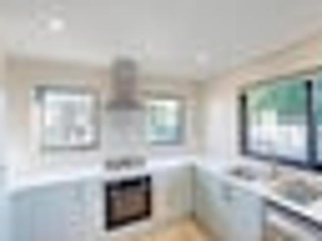 Apartment for rent in Wanganui District