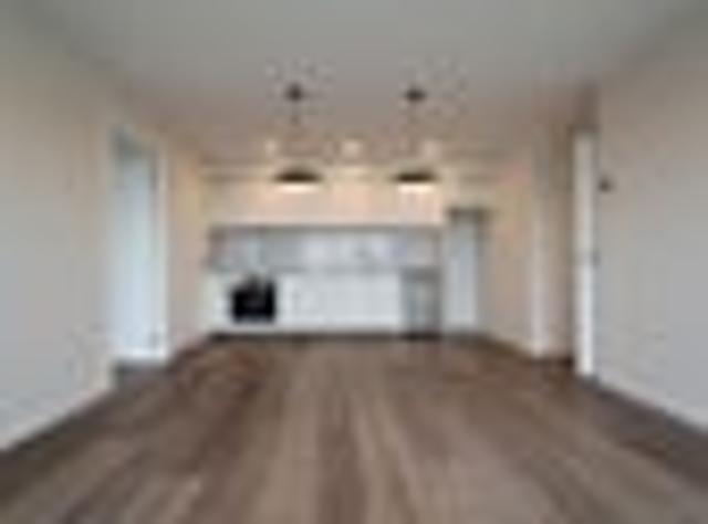 Apartment for rent in Heathcote, Canterbury