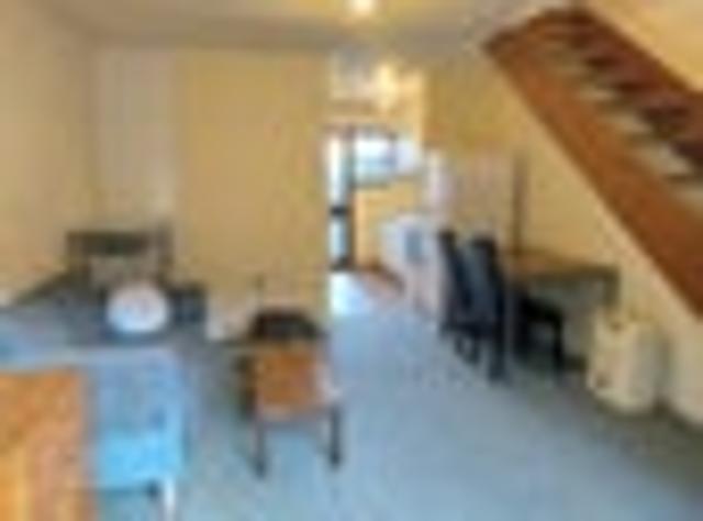 Apartment for rent in Otakou