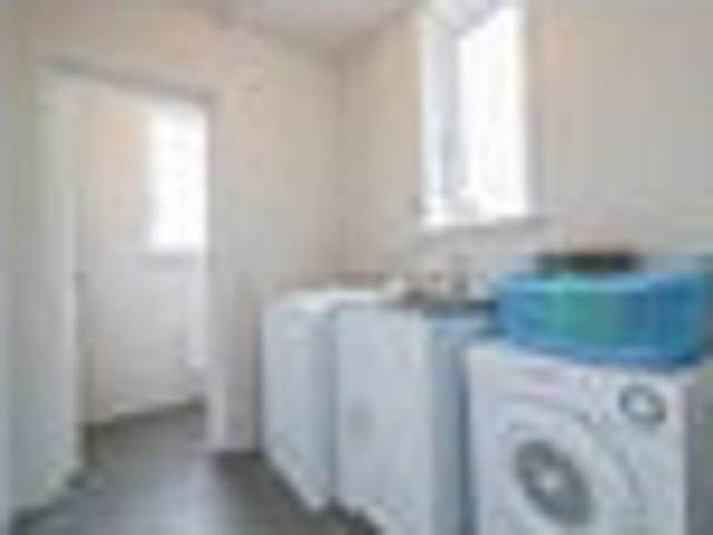 Townhouse for rent in Wanganui District