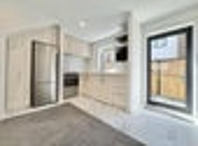 Townhouse for rent in Christchurch Central, Linwood-Central-Heathcote Community