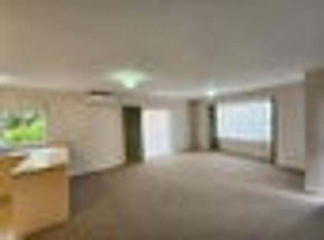 Townhouse for rent in Manawatu District