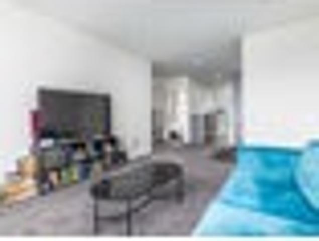 Apartment for rent in Auckland, Oroua County
