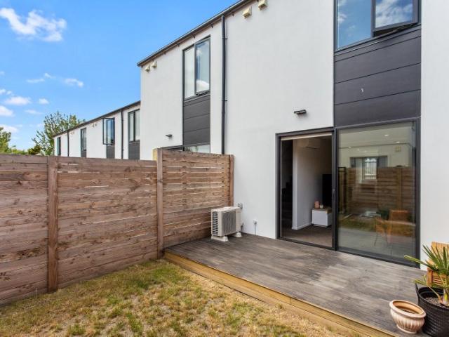 House for rent in Little Akaloa, Canterbury