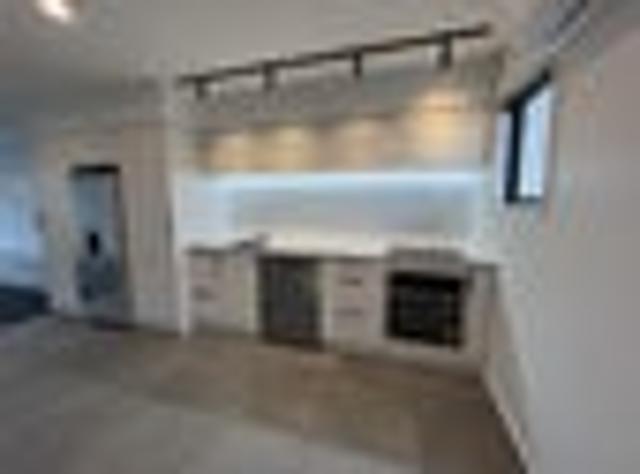 Apartment for rent in Heathcote, Canterbury