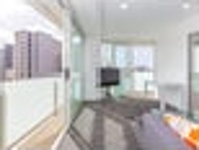 Apartment for rent in Auckland, Oroua County