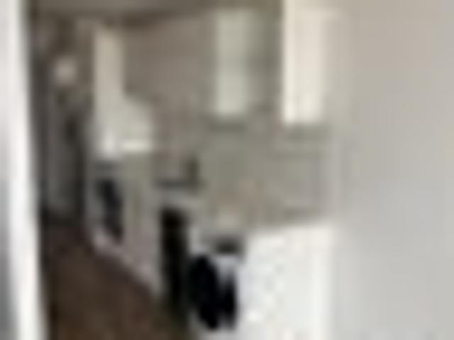 Apartment for rent in Auckland, Oroua County