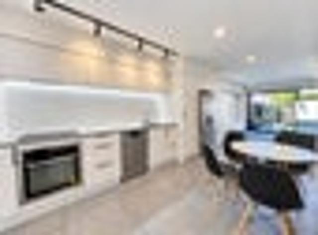 House for rent in Christchurch Central, Linwood-Central-Heathcote Community