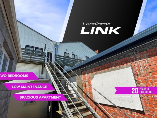 House for rent in Tararua District