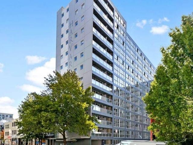 Apartment for rent in Auckland, Oroua County