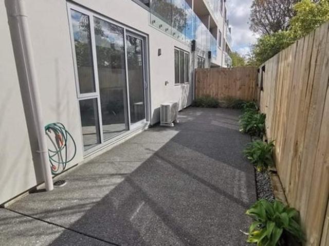 House for rent in Heathcote, Canterbury
